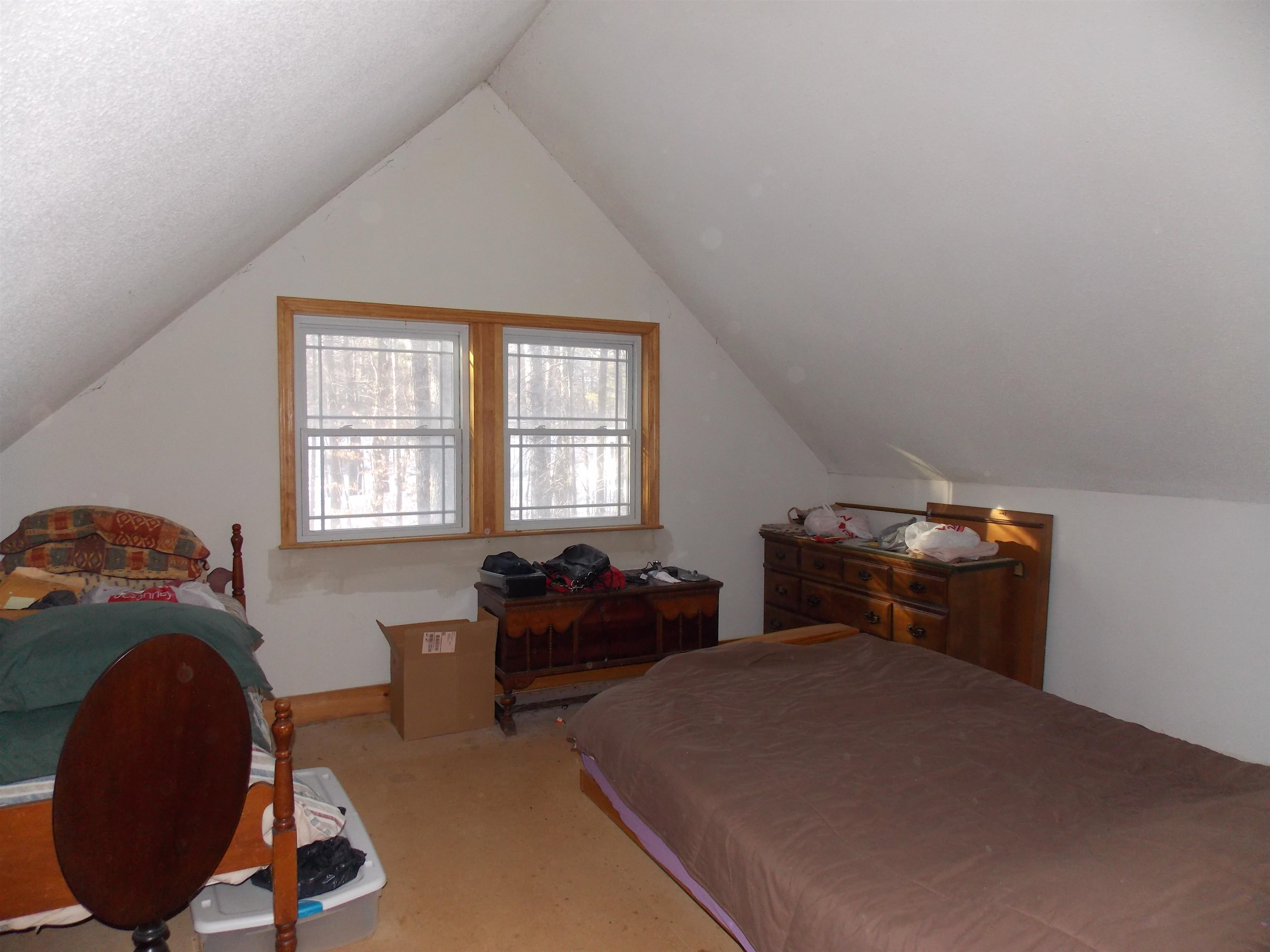 109 Partridge Run Conway, NH 03813 - Photo 18 of 24