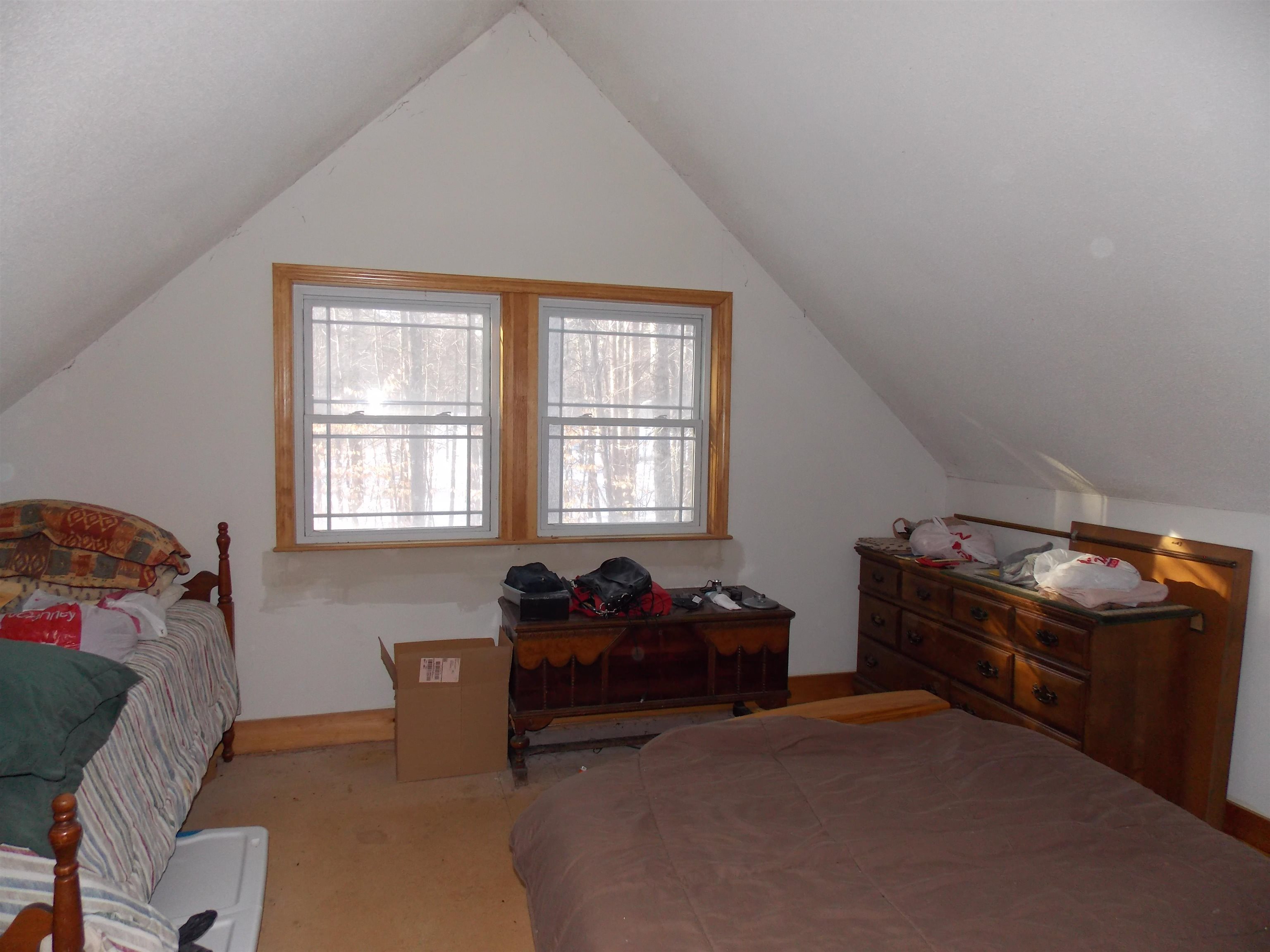 109 Partridge Run Conway, NH 03813 - Photo 19 of 24