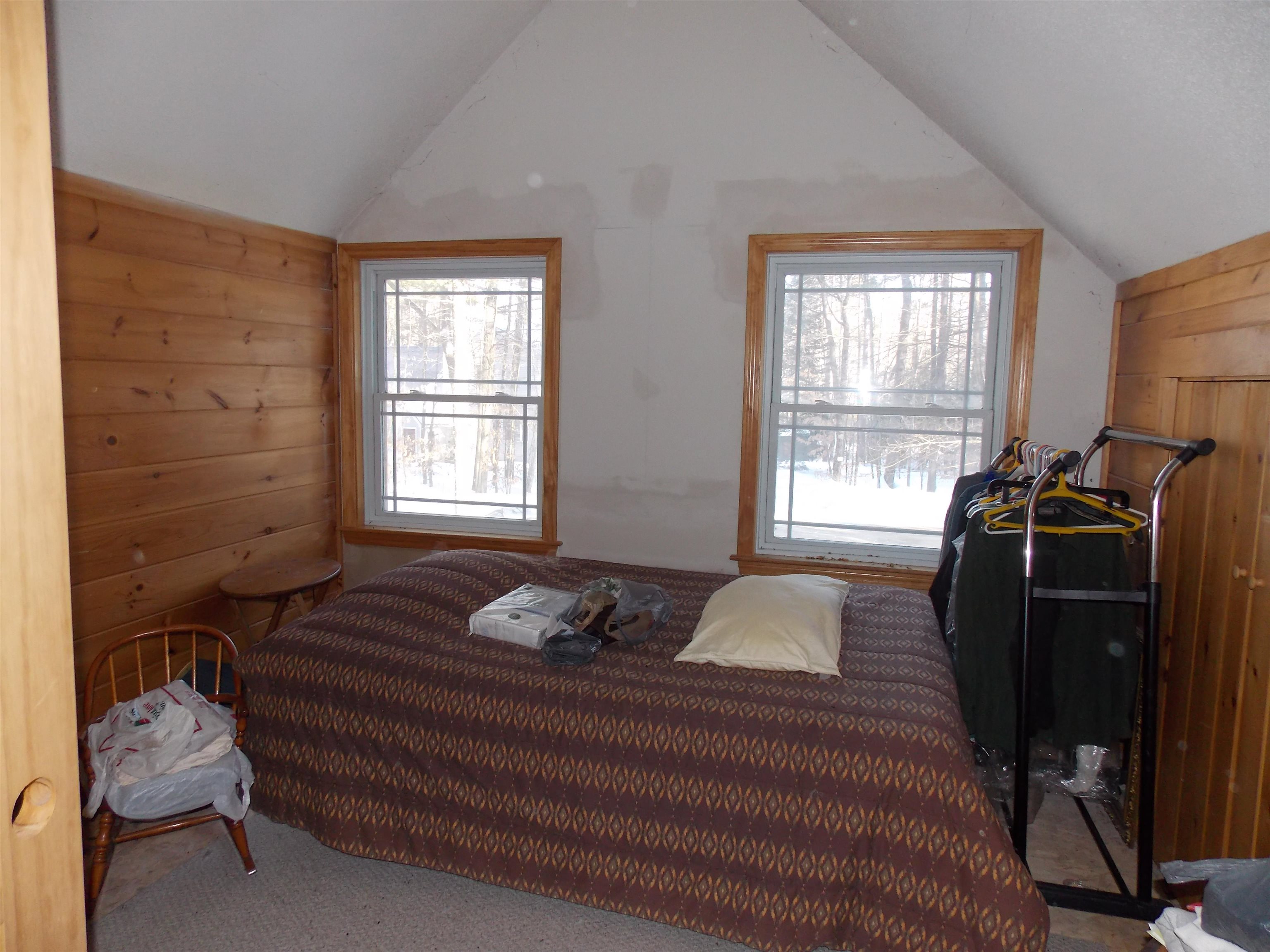109 Partridge Run Conway, NH 03813 - Photo 20 of 24