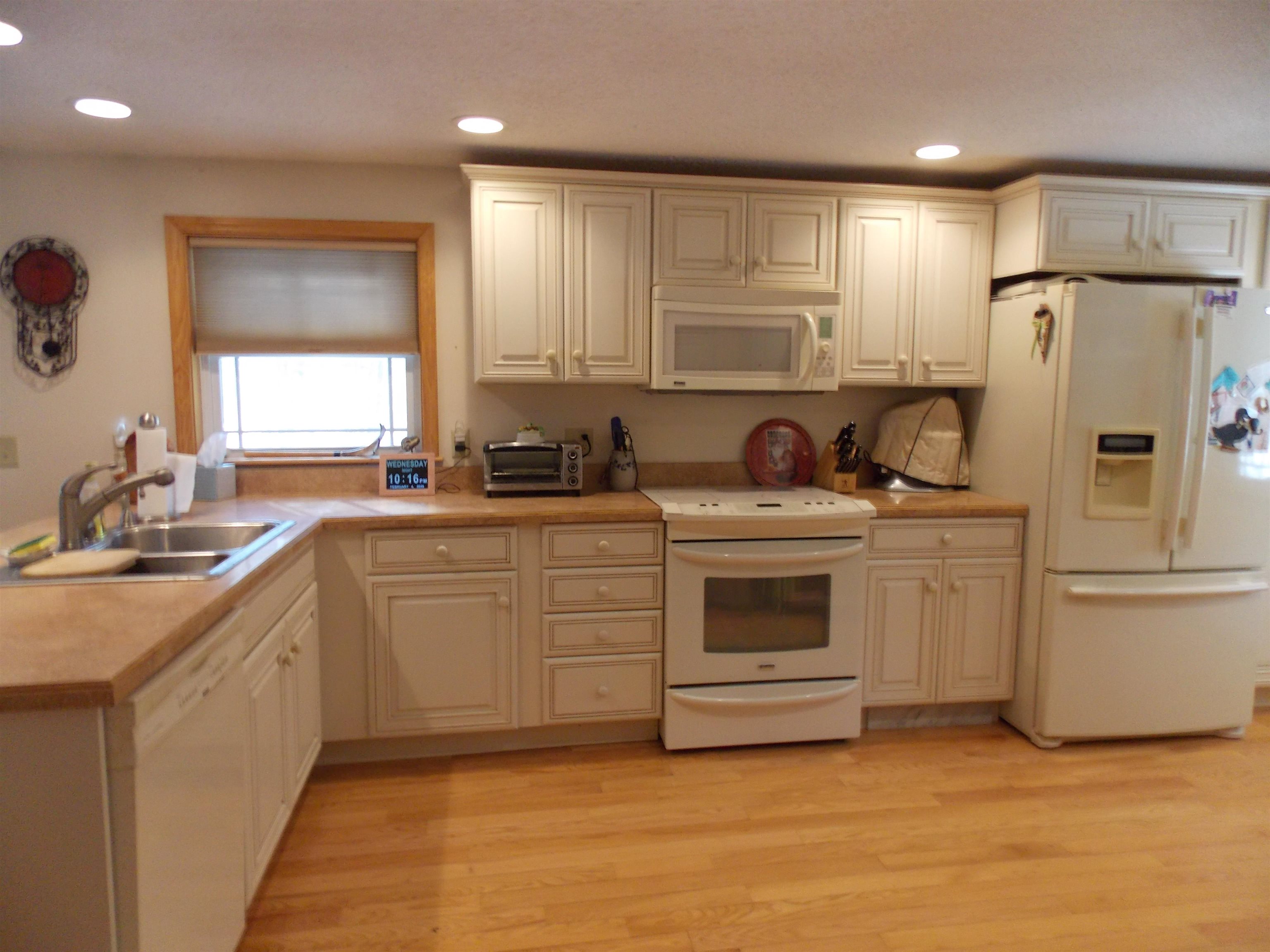 109 Partridge Run Conway, NH 03813 - Photo 4 of 24