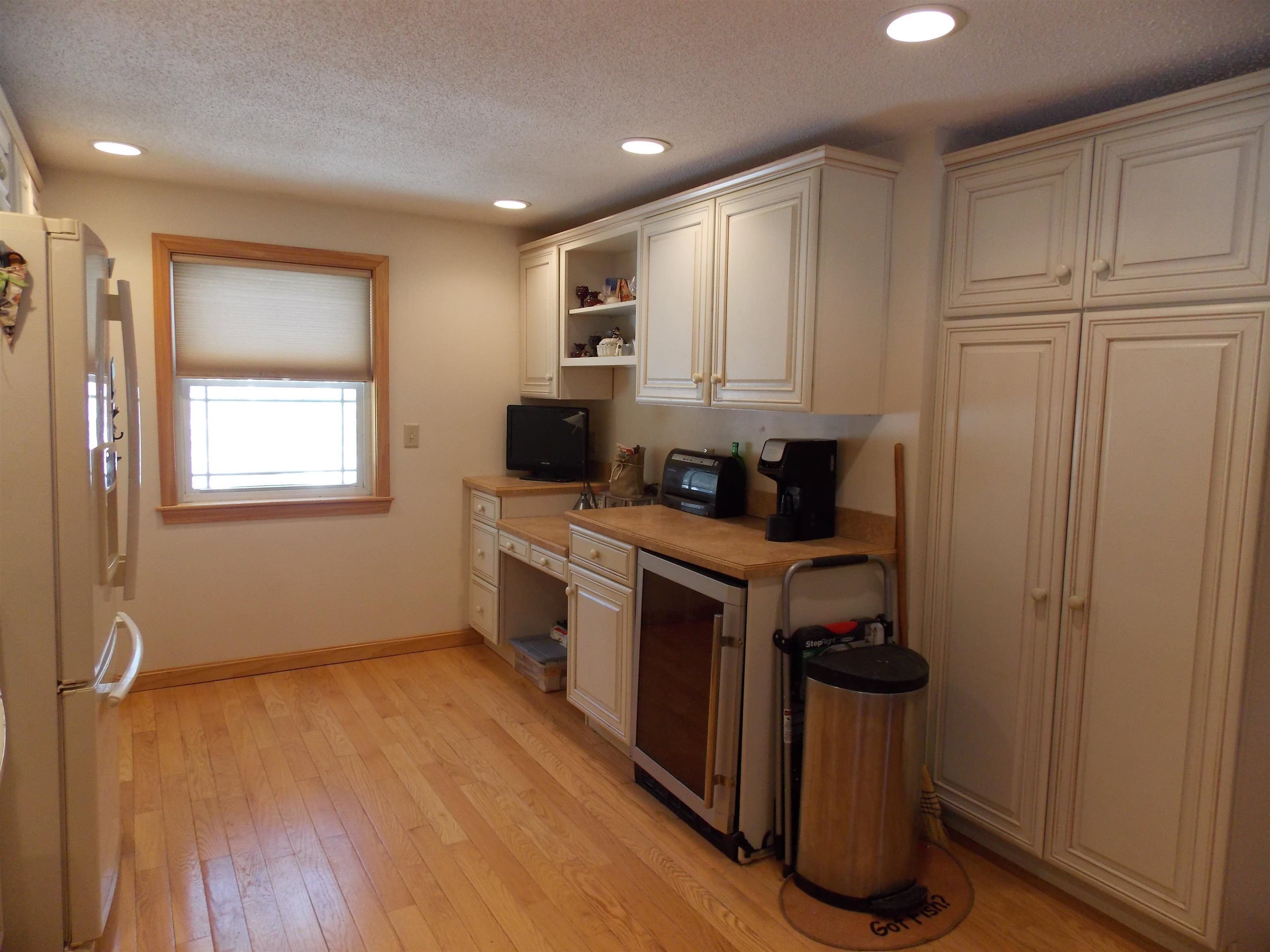 109 Partridge Run Conway, NH 03813 - Photo 5 of 24