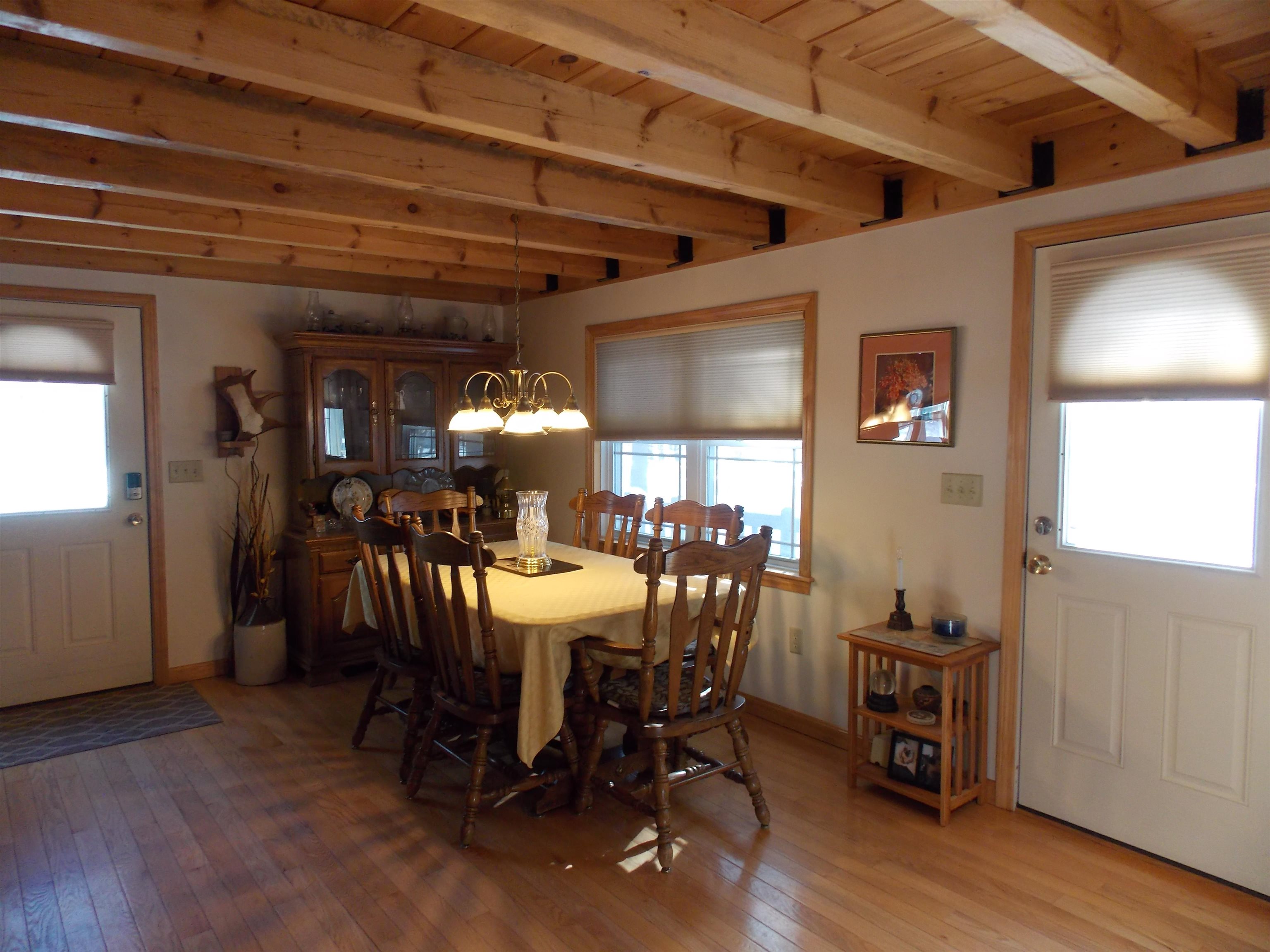 109 Partridge Run Conway, NH 03813 - Photo 8 of 24