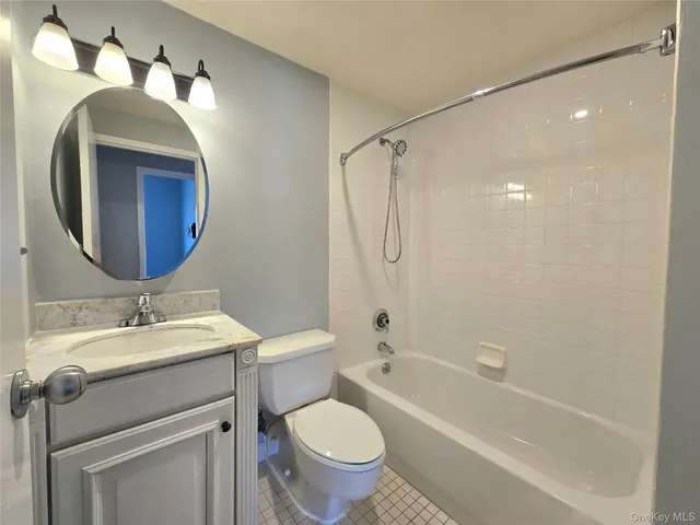 $3,400 | 123 Mamaroneck Avenue, Unit 103, Mamaroneck, NY 10543