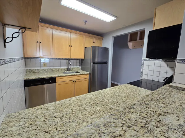 $3,400 | 123 Mamaroneck Avenue, Unit 103, Mamaroneck, NY 10543