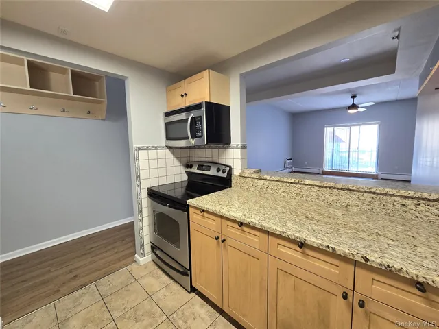 $3,400 | 123 Mamaroneck Avenue, Unit 103, Mamaroneck, NY 10543