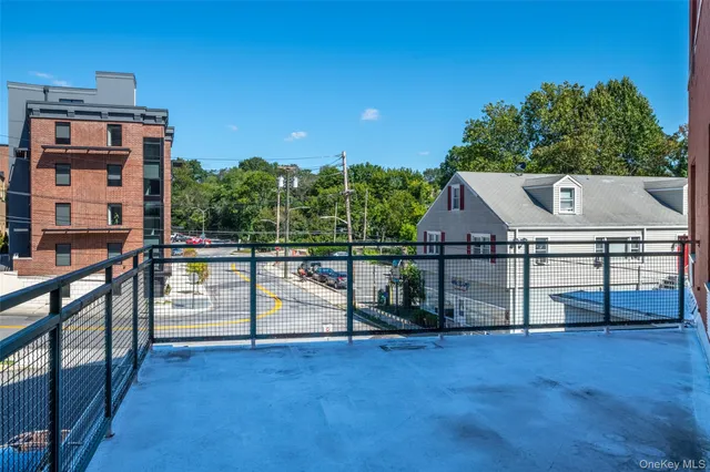 $3,400 | 123 Mamaroneck Avenue, Unit 103, Mamaroneck, NY 10543