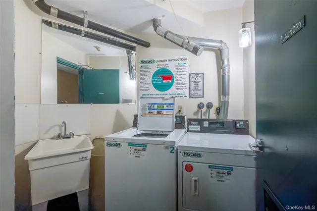 $3,400 | 123 Mamaroneck Avenue, Unit 103, Mamaroneck, NY 10543