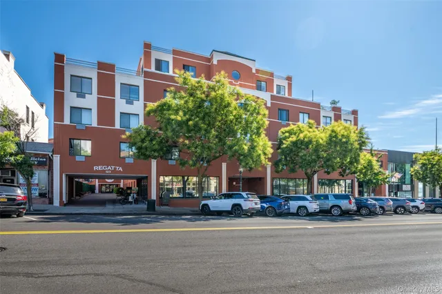$3,400 | 123 Mamaroneck Avenue, Unit 103, Mamaroneck, NY 10543