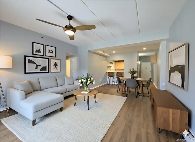 $3,400 | 123 Mamaroneck Avenue, Unit 103, Mamaroneck, NY 10543