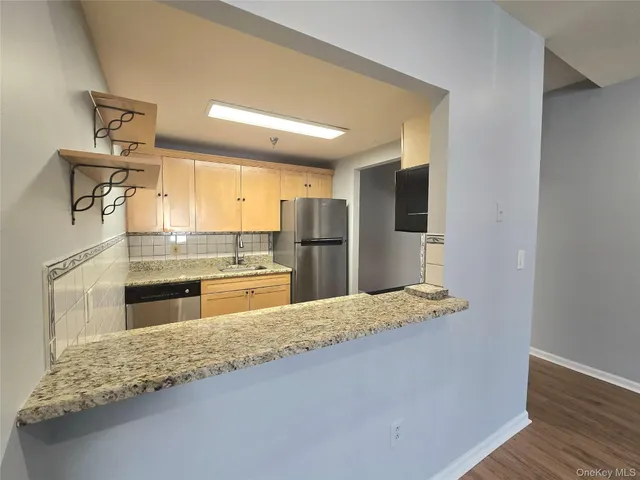 $3,400 | 123 Mamaroneck Avenue, Unit 103, Mamaroneck, NY 10543