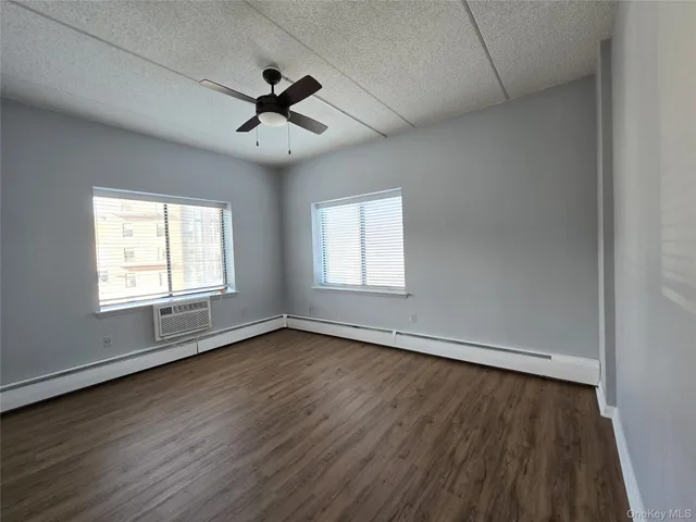 $3,400 | 123 Mamaroneck Avenue, Unit 103, Mamaroneck, NY 10543