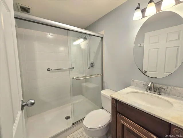 $3,400 | 123 Mamaroneck Avenue, Unit 103, Mamaroneck, NY 10543