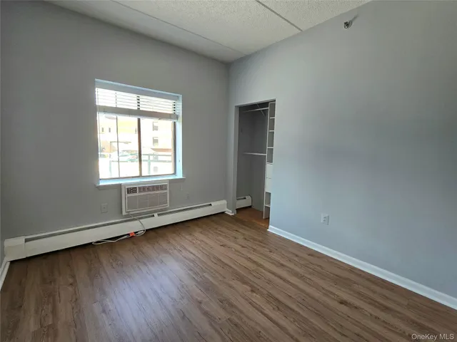 $3,400 | 123 Mamaroneck Avenue, Unit 103, Mamaroneck, NY 10543