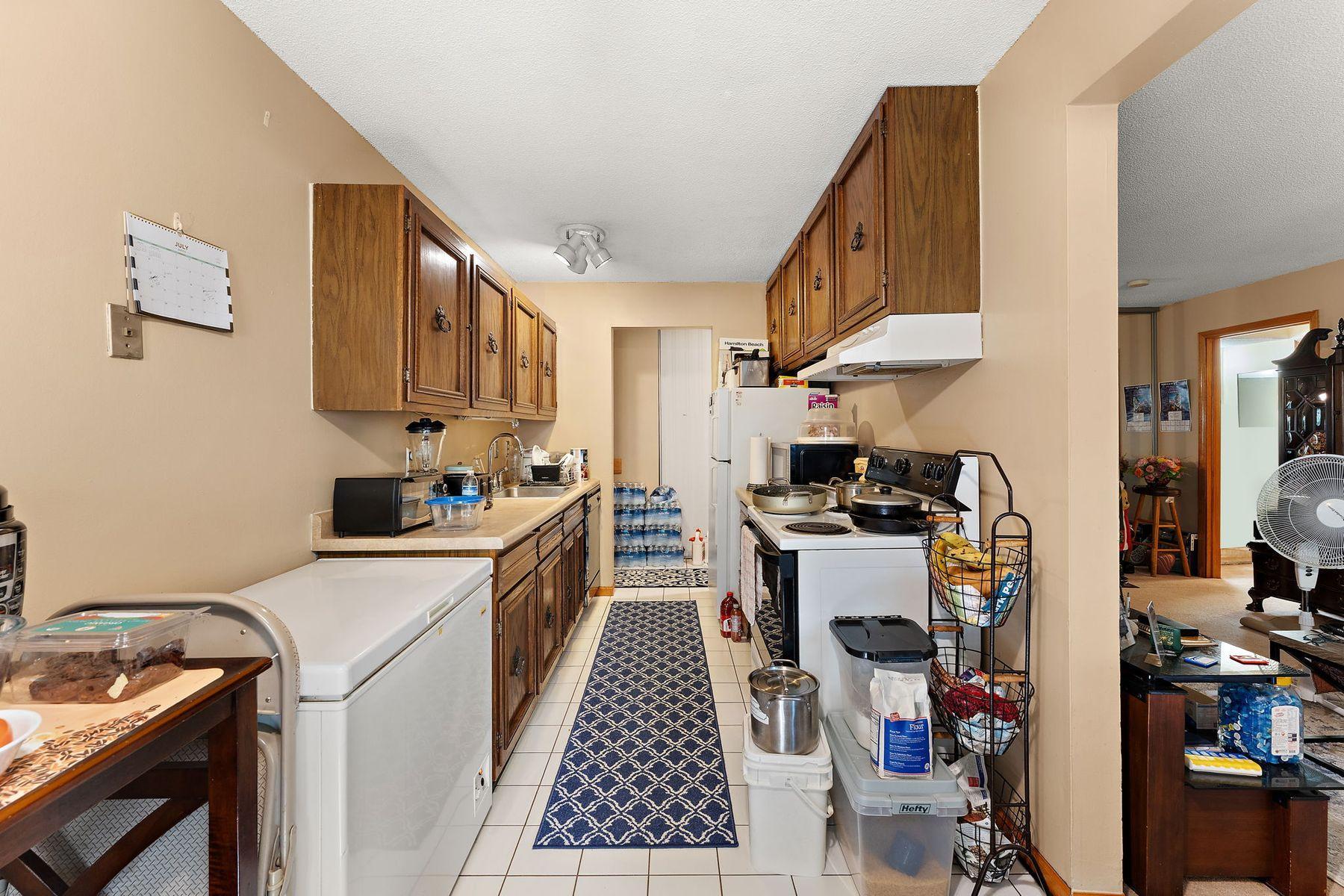 4512 Cedar Lake Road, Unit 3 St. Louis Park, MN 55416 - Photo 10 of 18