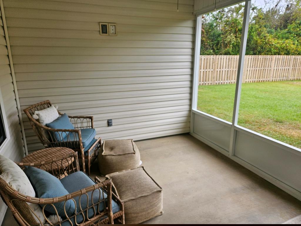 1076 Joiner Road Adel, GA 31620 - Photo 14 of 15 Gallery Image 14