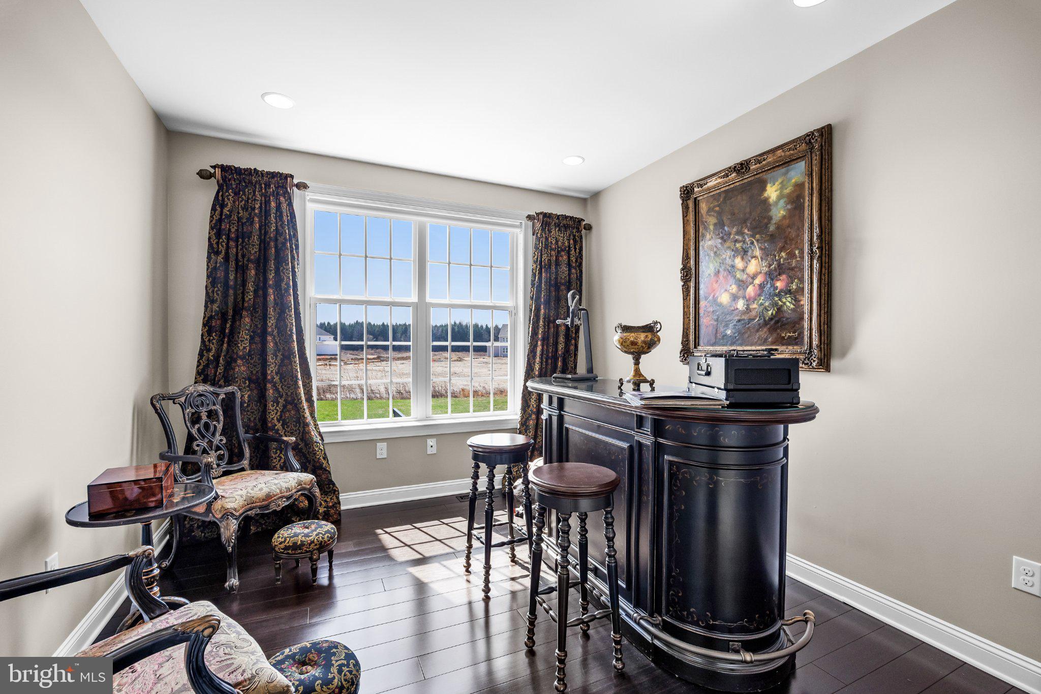 415 Old York Road Hamilton, NJ 08620 - Photo 13 of 46 Gallery Image 13