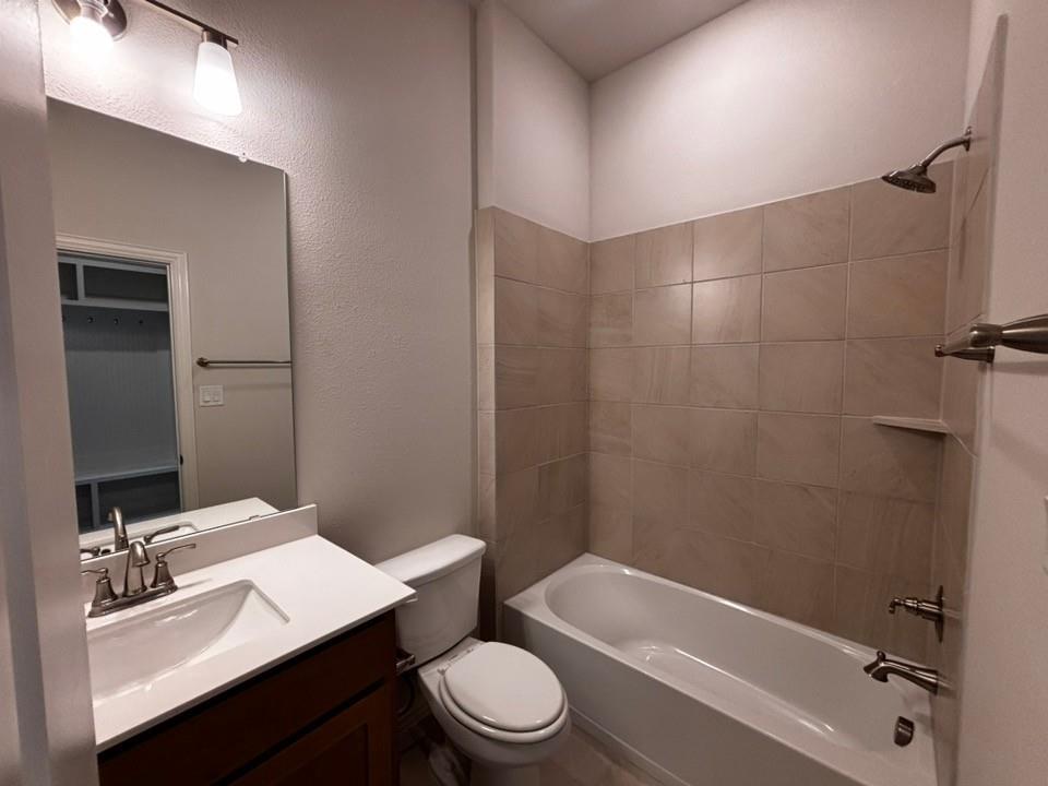 139 Big Sky Road Decatur, TX 76234 - Photo 7 of 19
