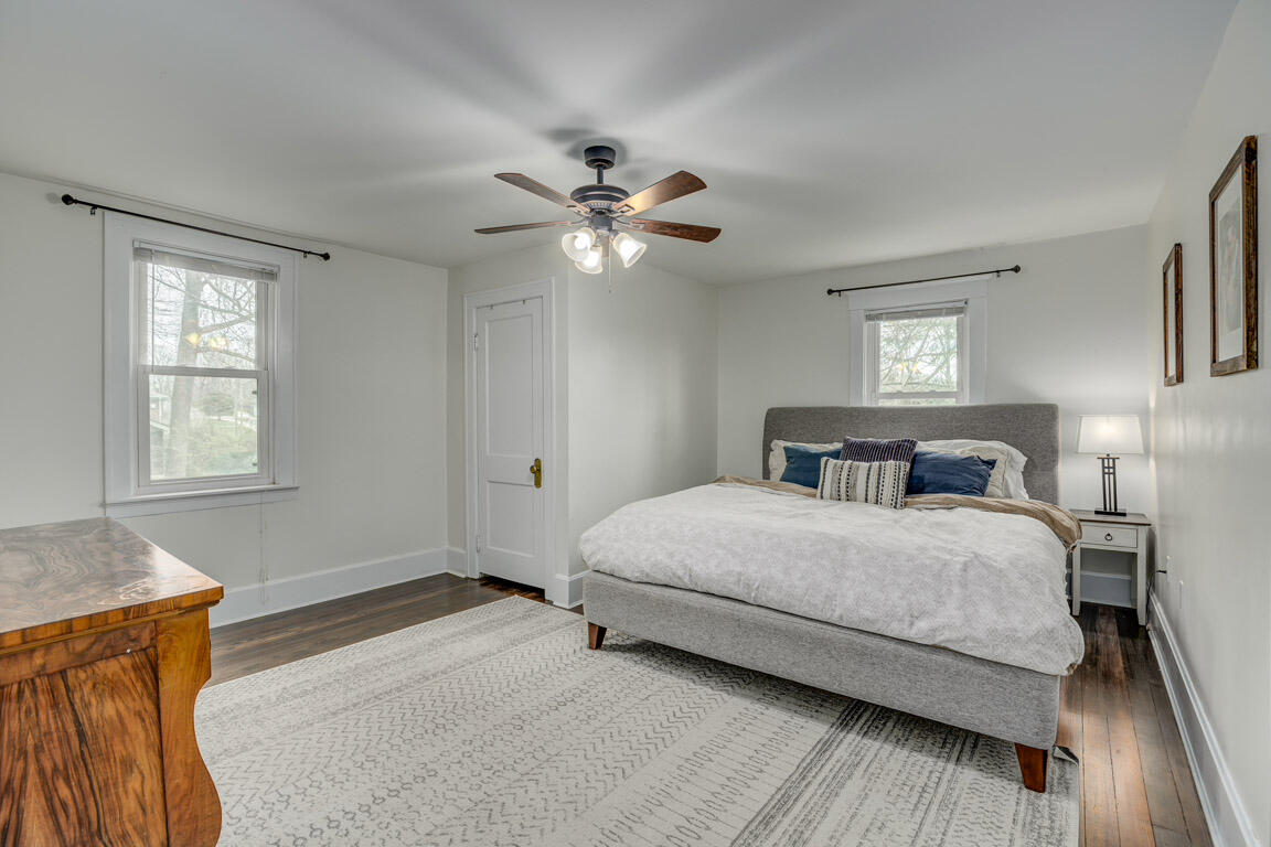 1713 Ridgewood Road Fort Wright, KY 41011 - Photo 14 of 25 Gallery Image 14