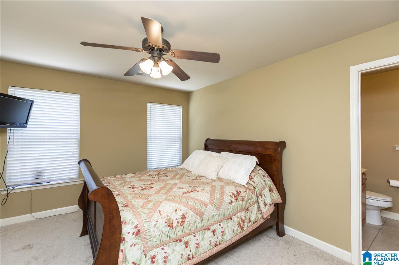 6473 Lewis Circle McCalla, AL 35111 - Photo 17 of 29