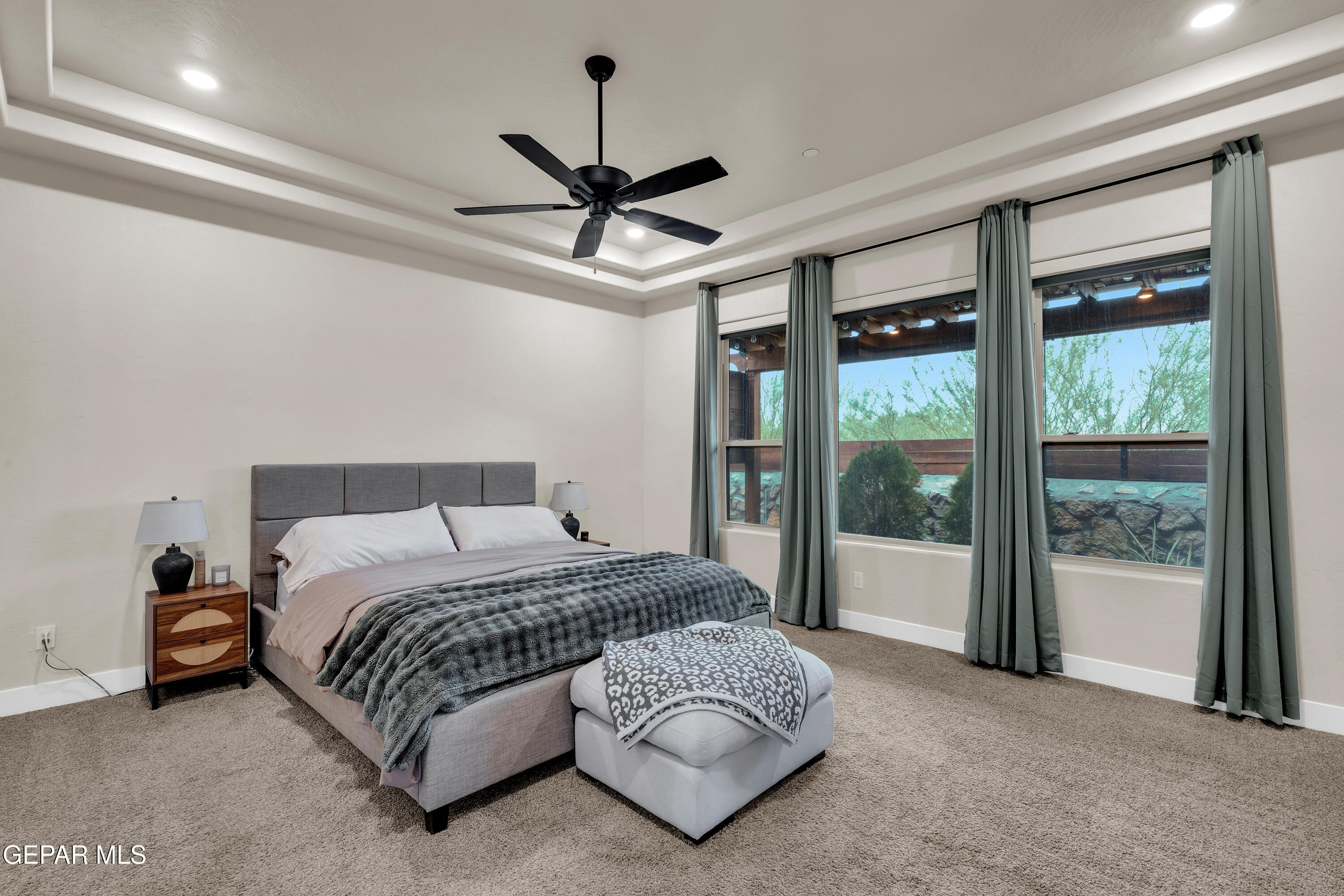 2325 Rory Way El Paso, TX 79911 - Photo 27 of 66 5 (1)