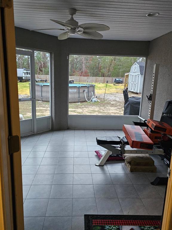 854 Fisher Road Ocklawaha, FL 32179 - Photo 12 of 15