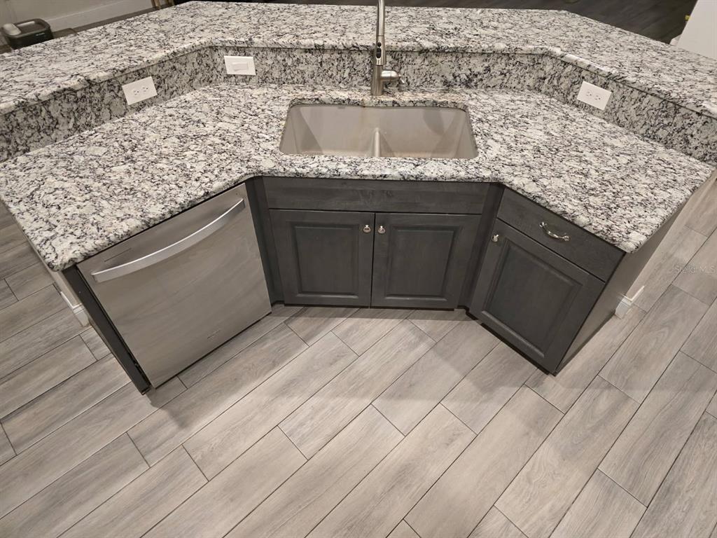 854 Fisher Road Ocklawaha, FL 32179 - Photo 5 of 15