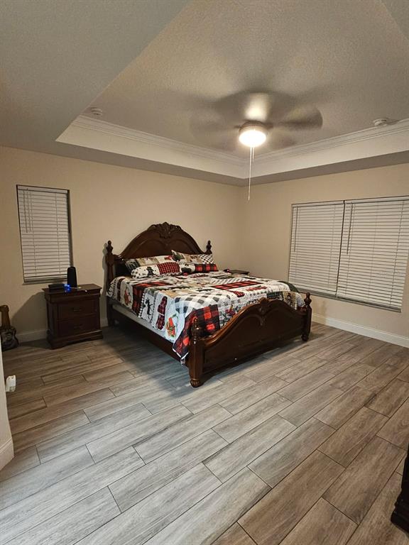 854 Fisher Road Ocklawaha, FL 32179 - Photo 6 of 15