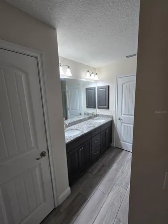 $520,000 | 854 Fisher Road, Ocklawaha, FL 32179