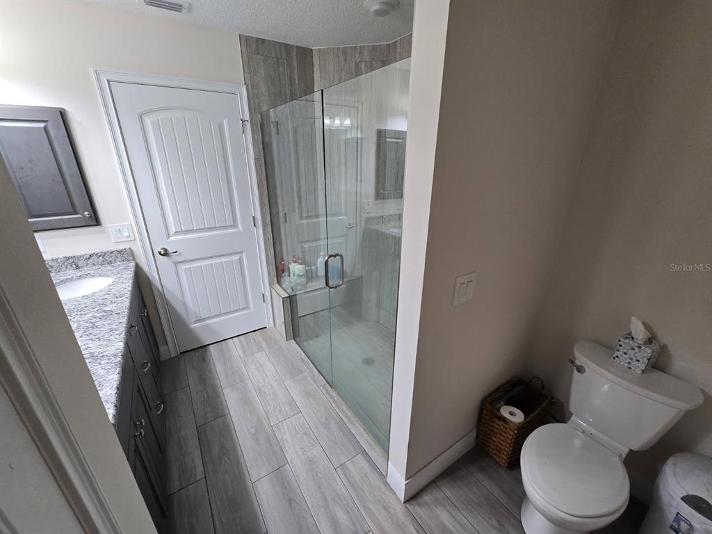 854 Fisher Road Ocklawaha, FL 32179 - Photo 8 of 15