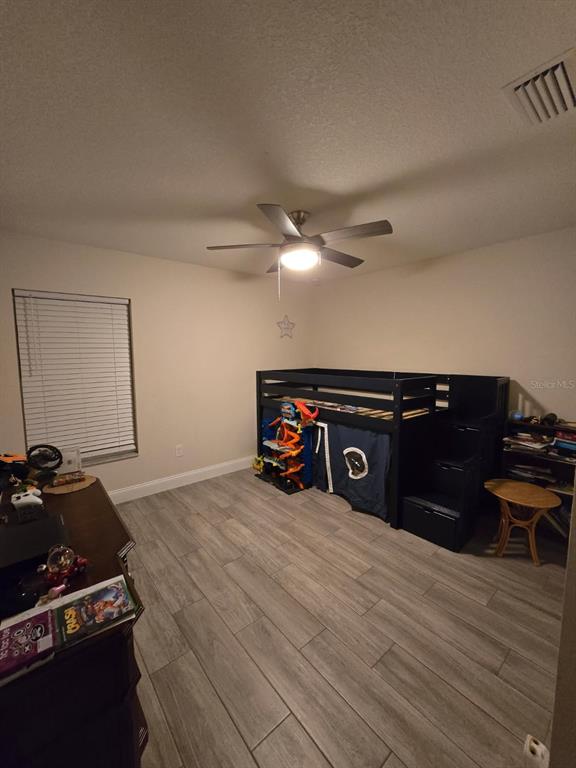 854 Fisher Road Ocklawaha, FL 32179 - Photo 9 of 15