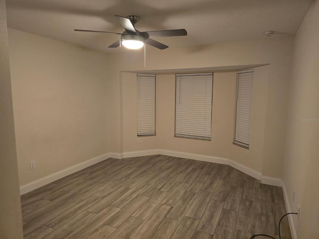 854 Fisher Road Ocklawaha, FL 32179 - Photo 10 of 15