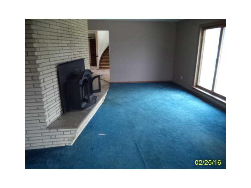 847 Bischoff Road New Carlisle, OH 45344 - Photo 8 of 22