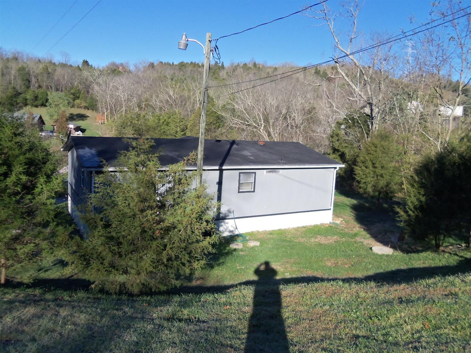 3047 8 Mile Road Melbourne, KY 41059 - Photo 16 of 18 Gallery Image 16