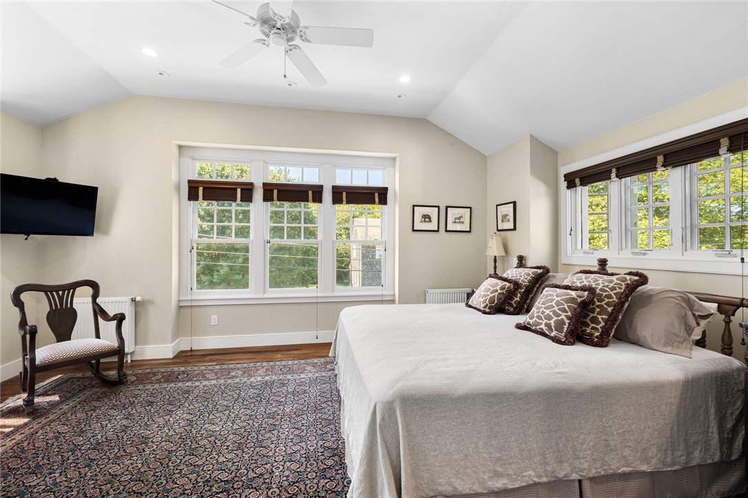14 Bayview Road Charlestown, RI 02813 - Photo 36 of 49 Gallery Image 36
