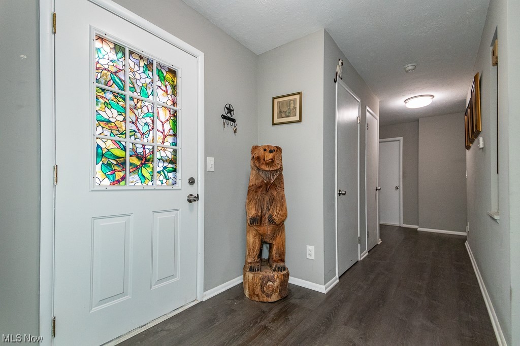 11560 Prospect Road Strongsville, OH 44149 - Photo 20 of 50 Gallery Image 20