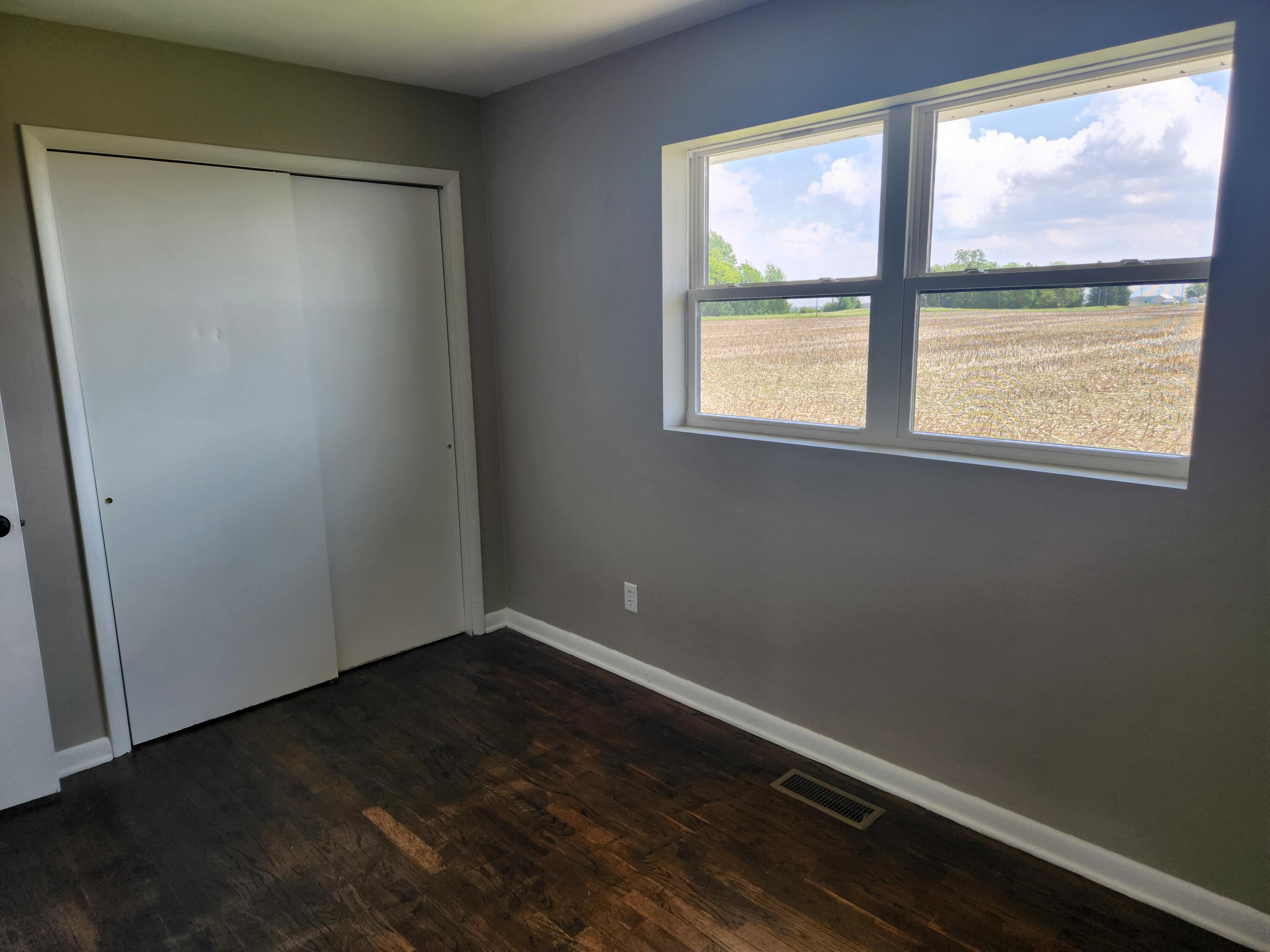 3441 John W Mills Road New Madison, OH 45346 - Photo 26 of 57 Gallery Image 26