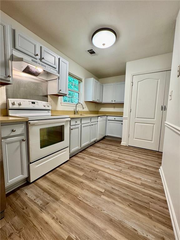 35 Rolling Ridge Drive Covington, GA 30016 - Photo 6 of 19