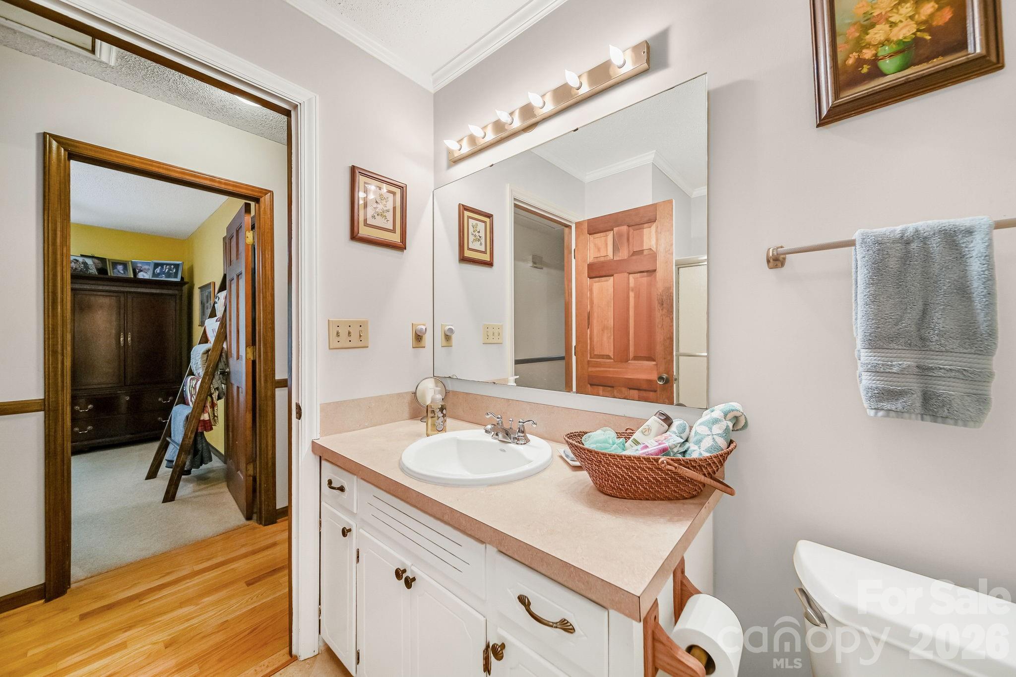2056 Lawrence Road Clover, SC 29710 - Photo 26 of 38