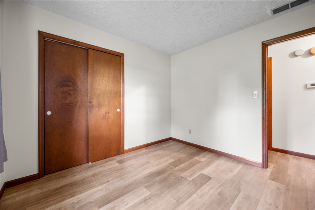 148 East Steidl Road Paris, IL 61944 - Photo 20 of 32
