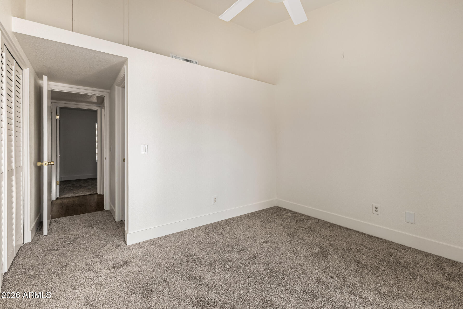 860 North McQueen Road, Unit 1092 Chandler, AZ 85225 - Photo 16 of 26