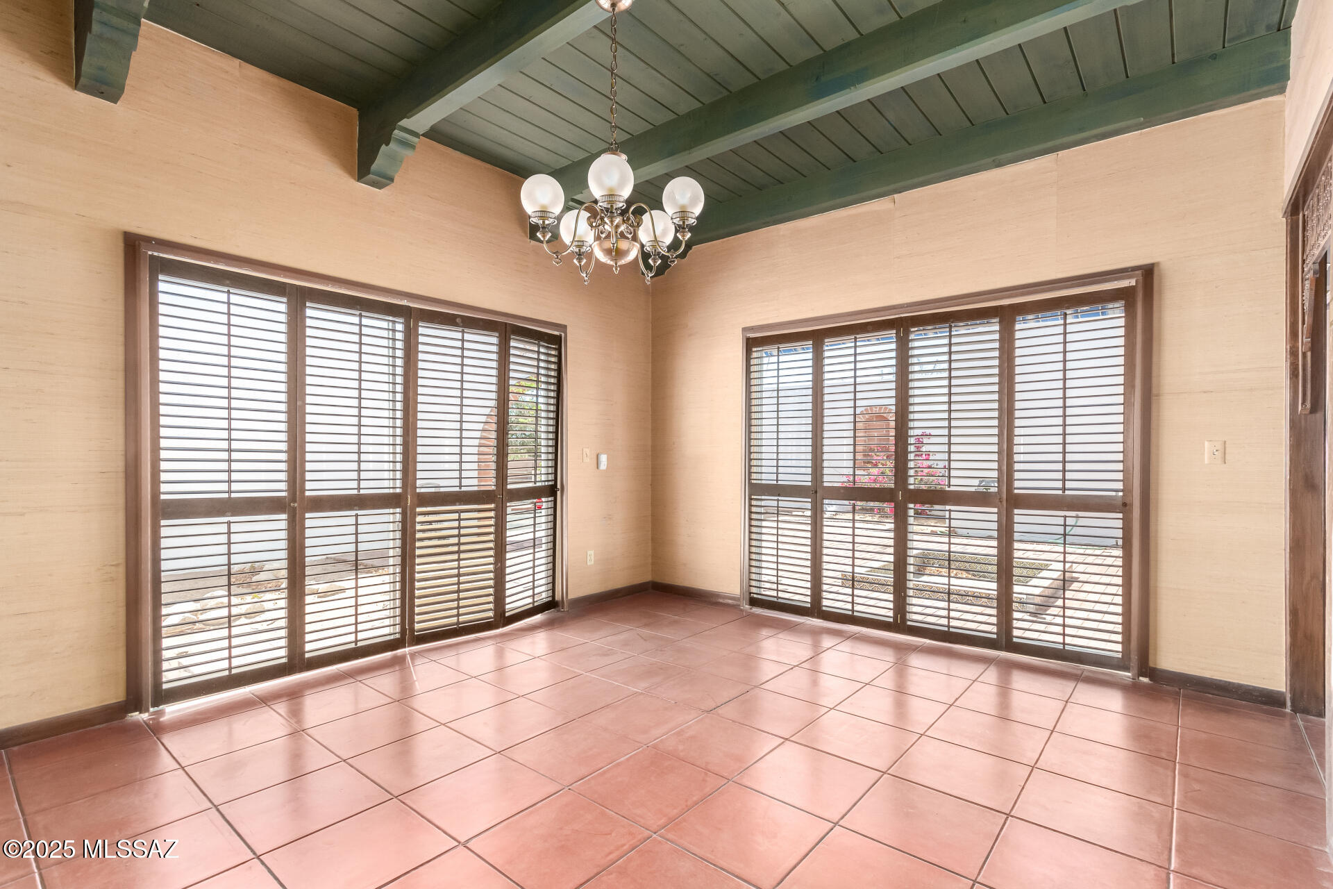 860 West Chula Vista Road Tucson, AZ 85704 - Photo 17 of 49
