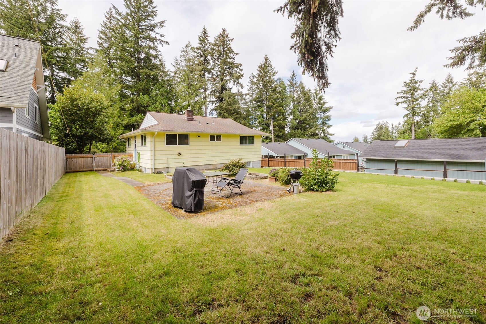 3234 Rocky Point Road Northwest Bremerton, WA 98312 - Photo 29 of 30 Gallery Image 29