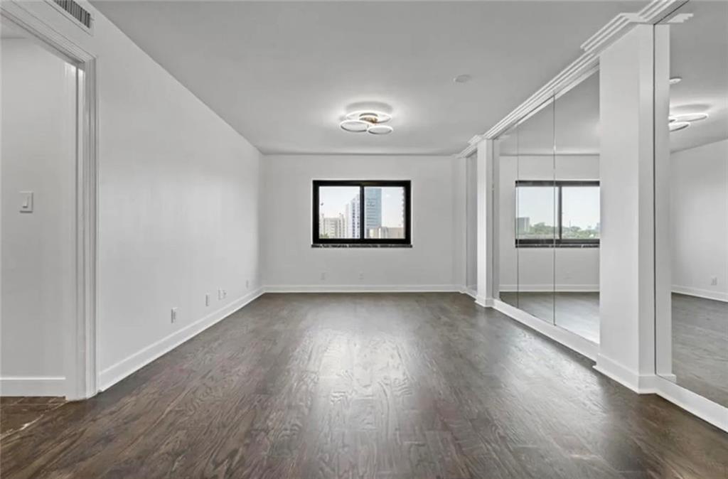 2285 Peachtree Street Northeast, Unit 1004 Atlanta, GA 30309 - Photo 12 of 15