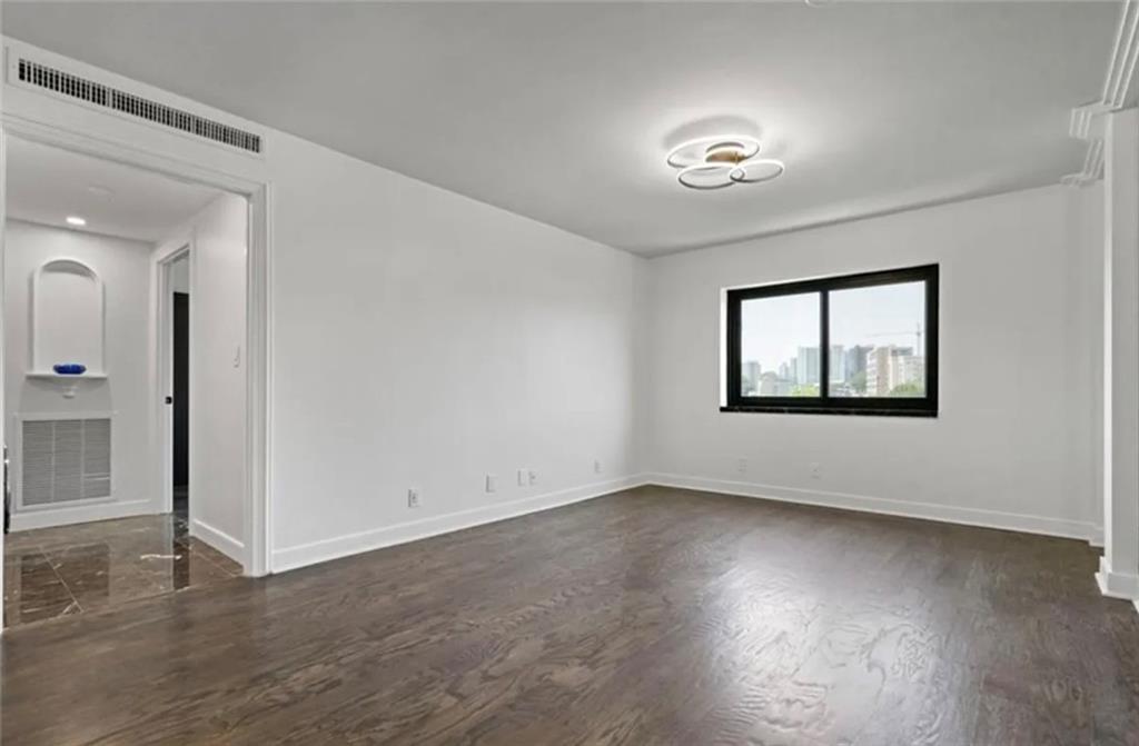 2285 Peachtree Street Northeast, Unit 1004 Atlanta, GA 30309 - Photo 13 of 15