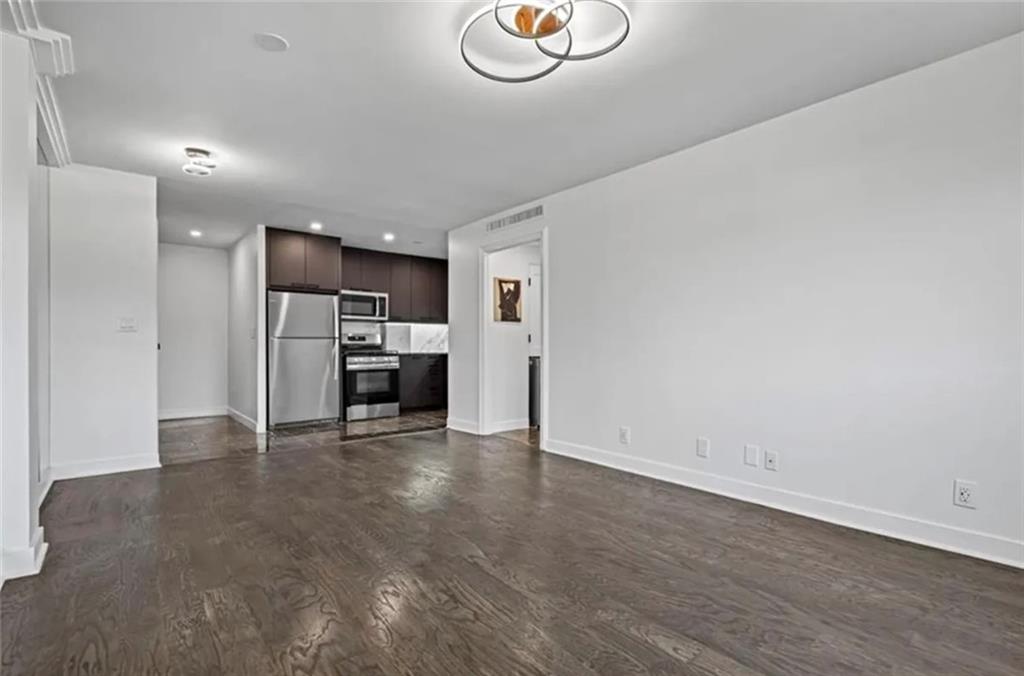 2285 Peachtree Street Northeast, Unit 1004 Atlanta, GA 30309 - Photo 2 of 15