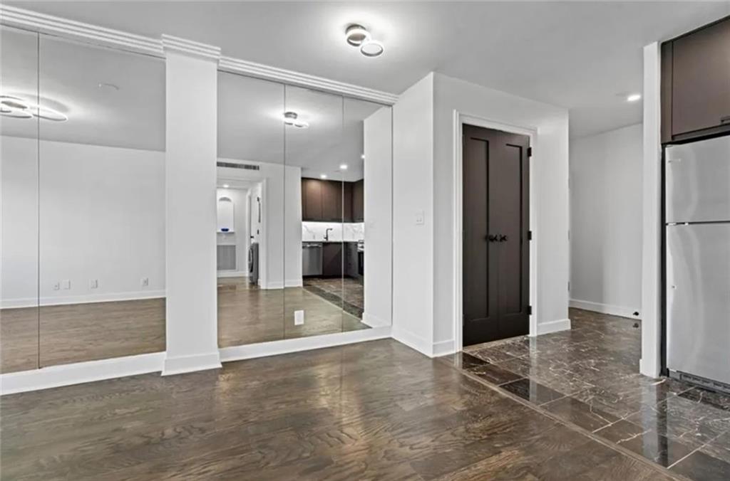 2285 Peachtree Street Northeast, Unit 1004 Atlanta, GA 30309 - Photo 8 of 15