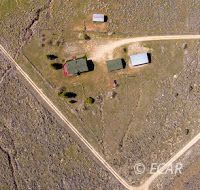 7296 Smith Creek Road Spring Creek, NV 89815 - Photo 36 of 36 Gallery Image 36