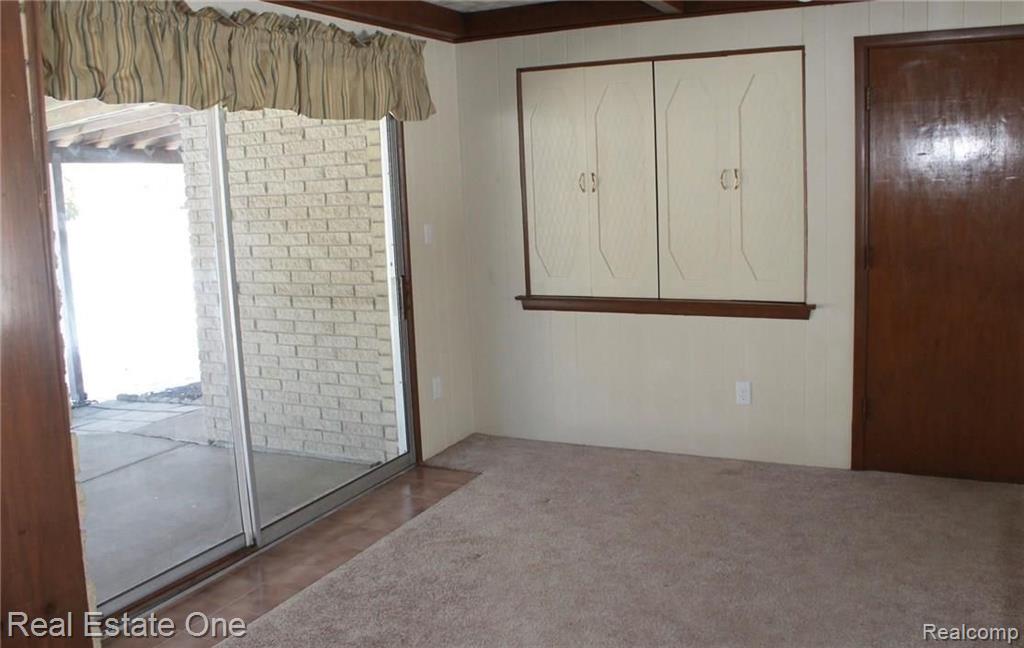 167 Booth Road Troy, MI 48085 - Photo 17 of 30