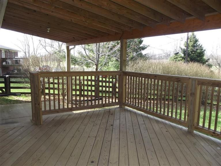 4131 Winchester Road Lexington, KY 40516 - Photo 39 of 53 Photo 39