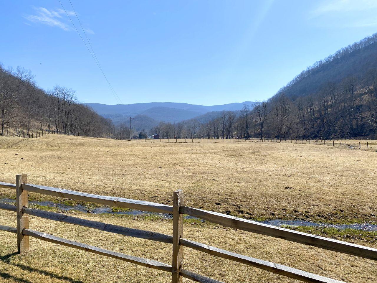 807 Blue Grass Valley Road Blue Grass, VA 24413 - Photo 28 of 106 IMG_1101- HC